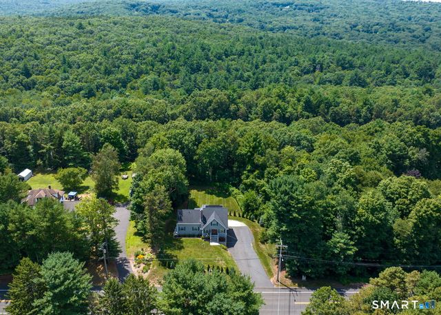 268 Toll Gate Road, Glastonbury, CT 06073