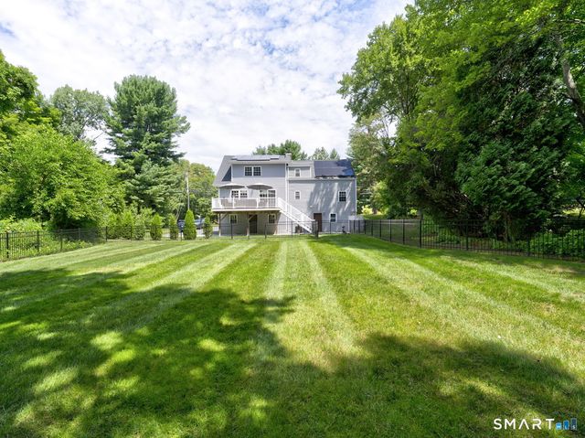 268 Toll Gate Road, Glastonbury, CT 06073