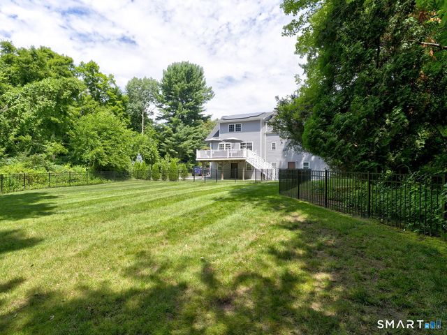 268 Toll Gate Road, Glastonbury, CT 06073
