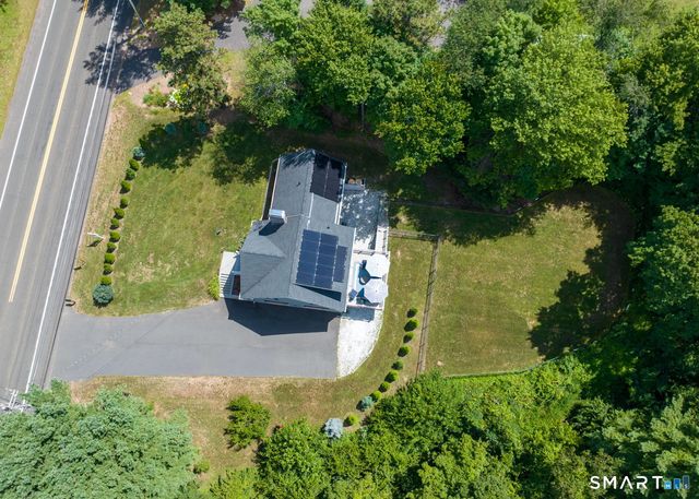 268 Toll Gate Road, Glastonbury, CT 06073