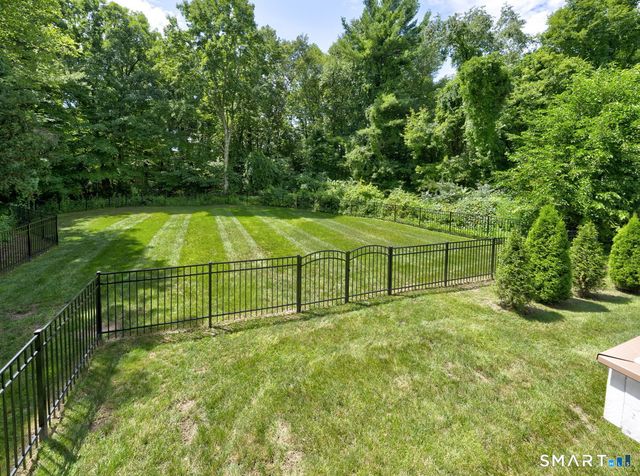 268 Toll Gate Road, Glastonbury, CT 06073