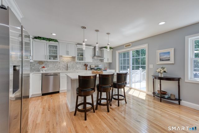 268 Toll Gate Road, Glastonbury, CT 06073