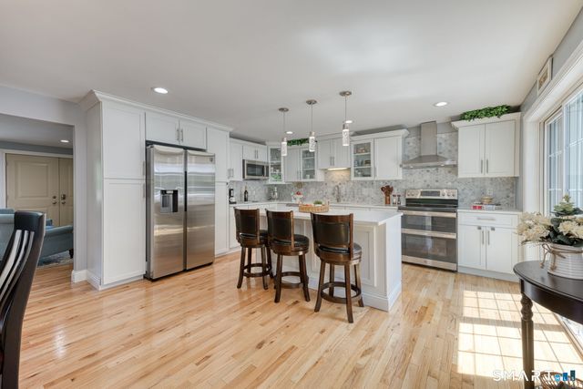 268 Toll Gate Road, Glastonbury, CT 06073