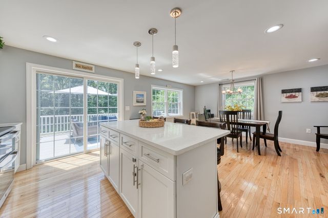 268 Toll Gate Road, Glastonbury, CT 06073