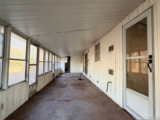 4827 Newcome, San Antonio, TX 78229