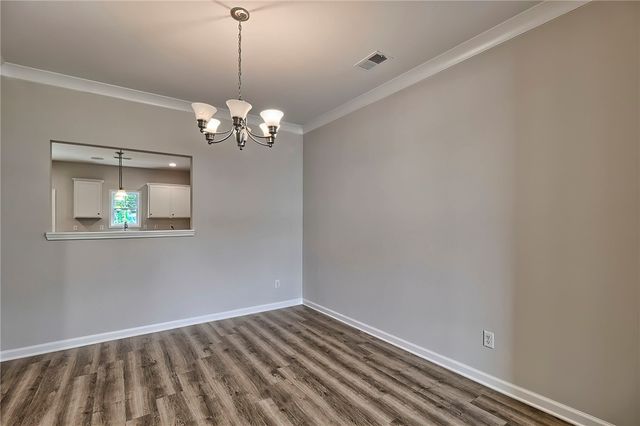 211 Bellflower Lane, Anderson, SC 29625