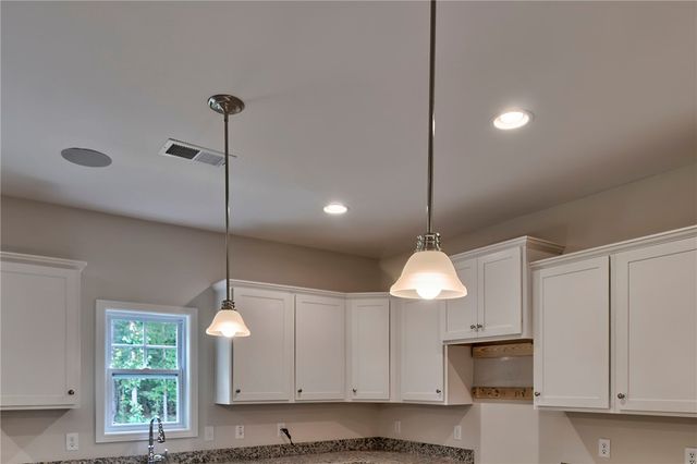 211 Bellflower Lane, Anderson, SC 29625