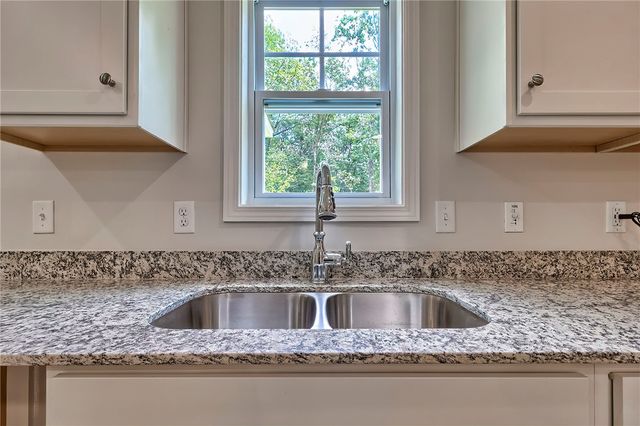 211 Bellflower Lane, Anderson, SC 29625