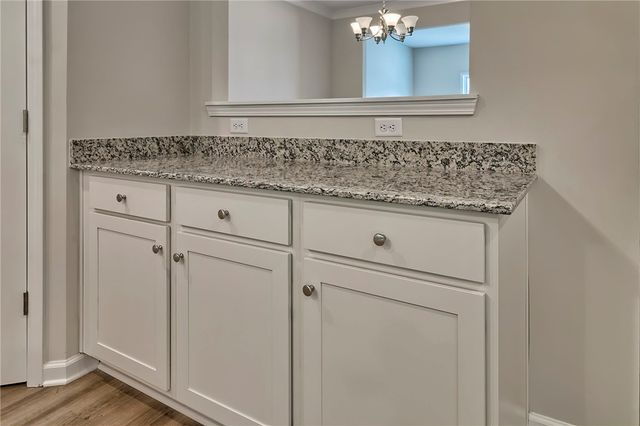 211 Bellflower Lane, Anderson, SC 29625