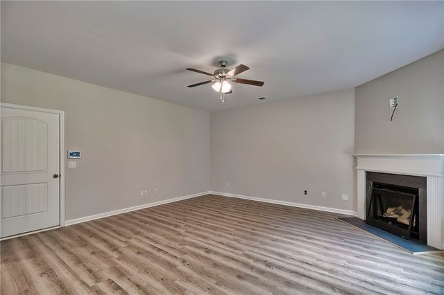 211 Bellflower Lane, Anderson, SC 29625