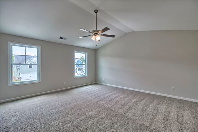 211 Bellflower Lane, Anderson, SC 29625