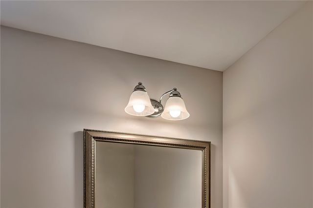 211 Bellflower Lane, Anderson, SC 29625