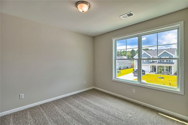 211 Bellflower Lane, Anderson, SC 29625