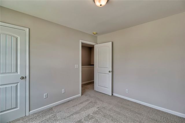 211 Bellflower Lane, Anderson, SC 29625