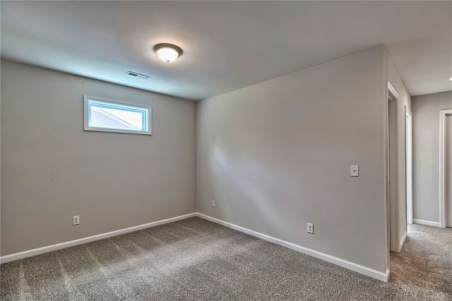 211 Bellflower Lane, Anderson, SC 29625