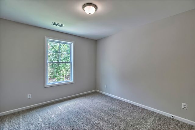 211 Bellflower Lane, Anderson, SC 29625