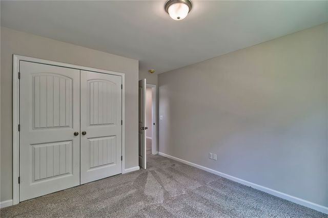 211 Bellflower Lane, Anderson, SC 29625