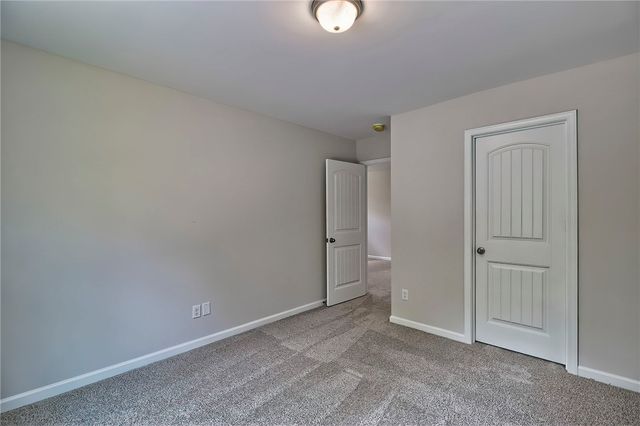 211 Bellflower Lane, Anderson, SC 29625