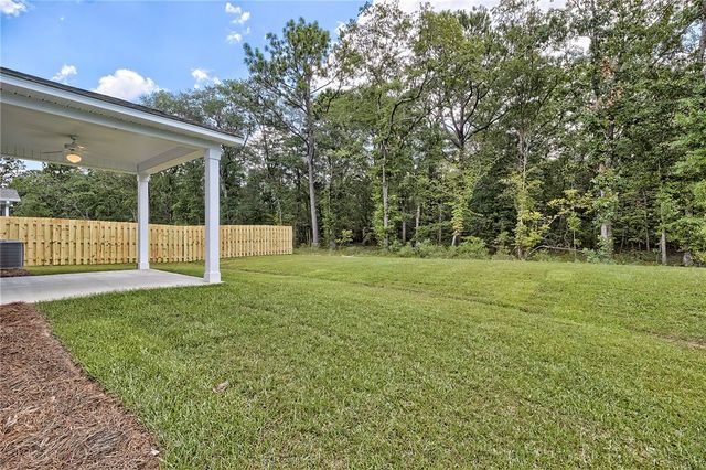 211 Bellflower Lane, Anderson, SC 29625