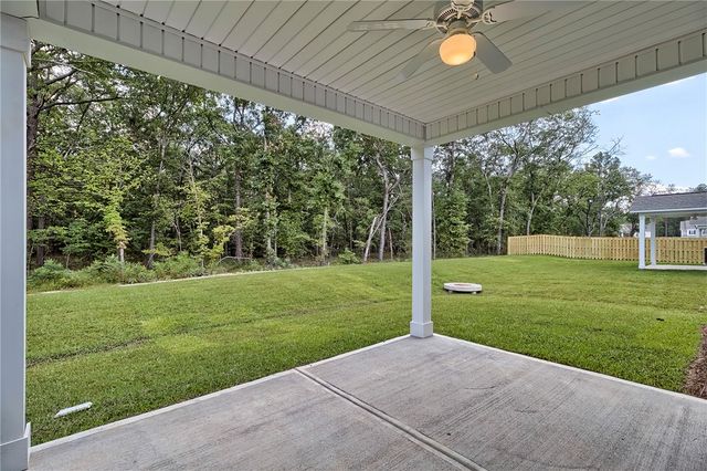 211 Bellflower Lane, Anderson, SC 29625