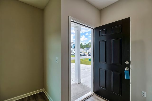 211 Bellflower Lane, Anderson, SC 29625