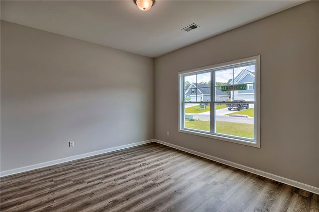 211 Bellflower Lane, Anderson, SC 29625