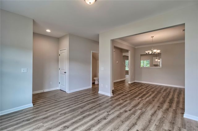 211 Bellflower Lane, Anderson, SC 29625