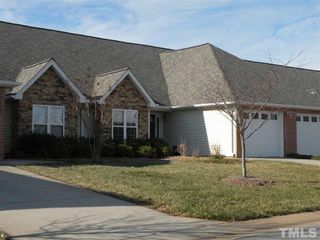 11391 Involute Place 101, Raleigh, NC 27617