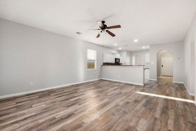 12050 Quartersawn Lane, Pinehurst, TX 77362