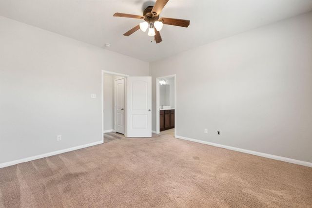 12050 Quartersawn Lane, Pinehurst, TX 77362