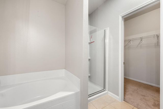 12050 Quartersawn Lane, Pinehurst, TX 77362