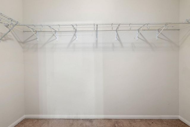 12050 Quartersawn Lane, Pinehurst, TX 77362