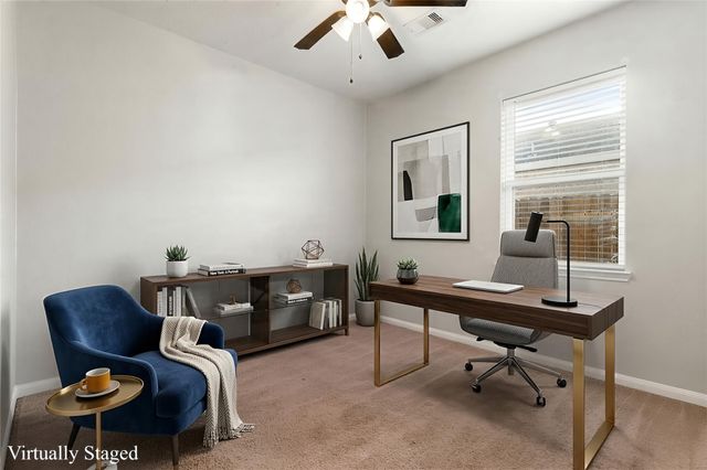 12050 Quartersawn Lane, Pinehurst, TX 77362