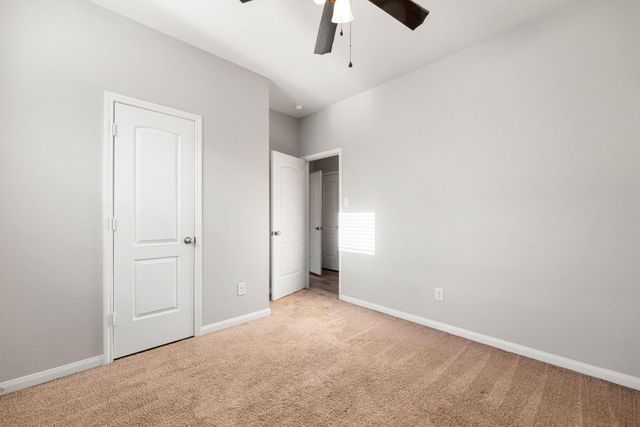 12050 Quartersawn Lane, Pinehurst, TX 77362