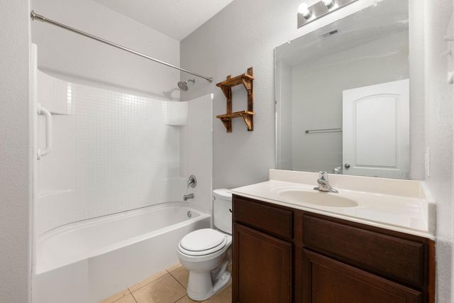 12050 Quartersawn Lane, Pinehurst, TX 77362