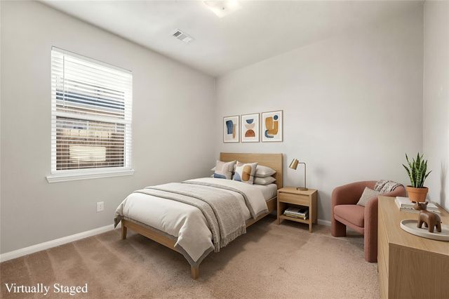 12050 Quartersawn Lane, Pinehurst, TX 77362