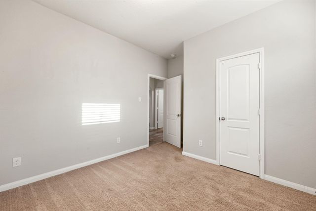 12050 Quartersawn Lane, Pinehurst, TX 77362