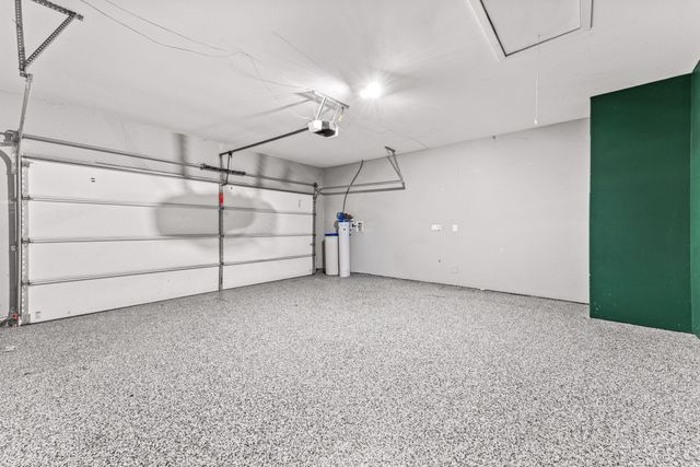 12050 Quartersawn Lane, Pinehurst, TX 77362