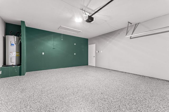 12050 Quartersawn Lane, Pinehurst, TX 77362