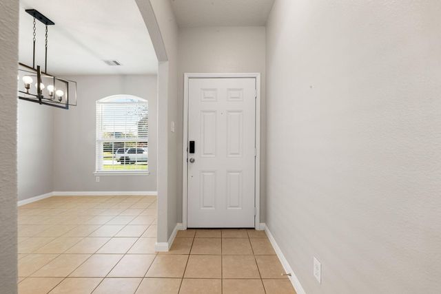 12050 Quartersawn Lane, Pinehurst, TX 77362