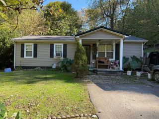 2122 Gum Branch Road, Manchester, KY 40962