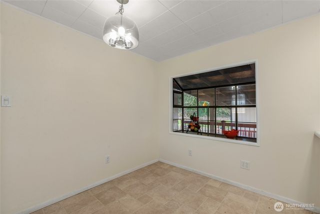 11533 Fleetwood Court SE, Olympia, WA 98513