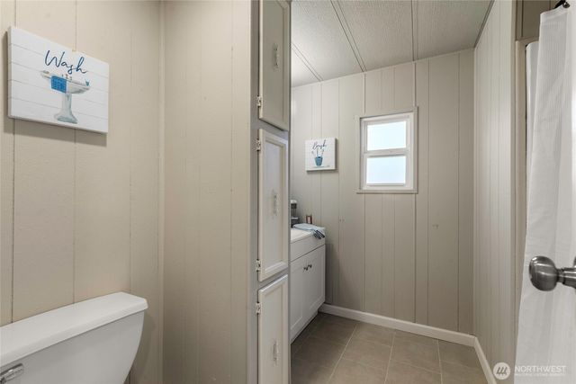 11533 Fleetwood Court SE, Olympia, WA 98513