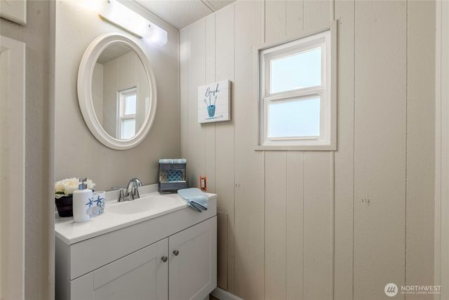 11533 Fleetwood Court SE, Olympia, WA 98513