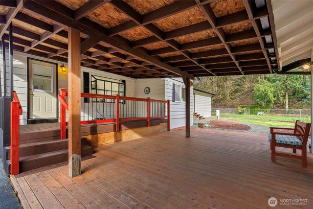 11533 Fleetwood Court SE, Olympia, WA 98513