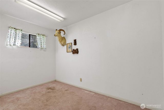 11533 Fleetwood Court SE, Olympia, WA 98513