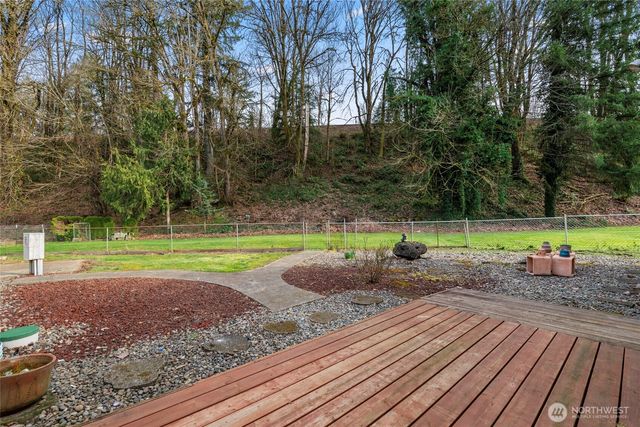 11533 Fleetwood Court SE, Olympia, WA 98513