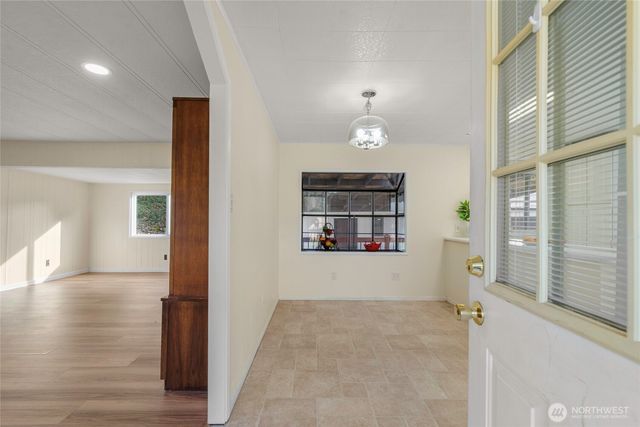 11533 Fleetwood Court SE, Olympia, WA 98513