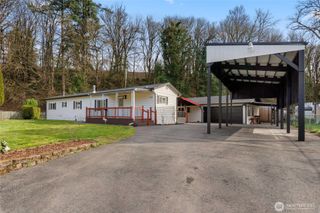 11533 Fleetwood Court SE, Olympia, WA 98513