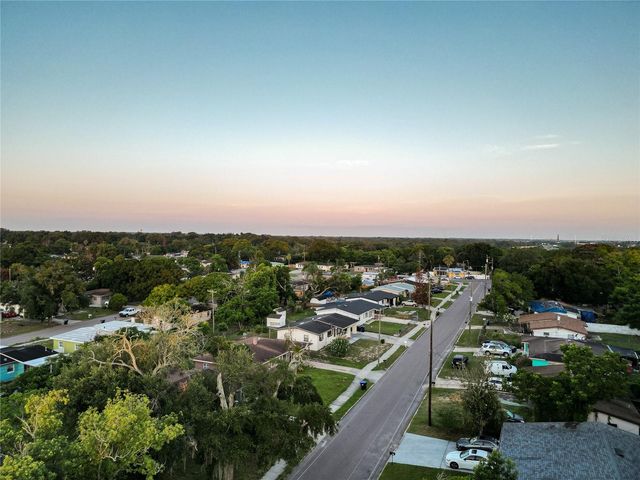 6114 W AMELIA STREET, Orlando, FL 32835